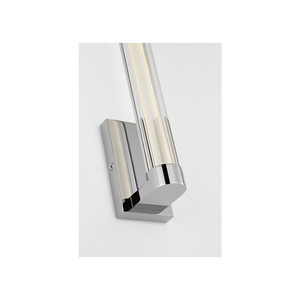 Reiya Round 13 Sconce