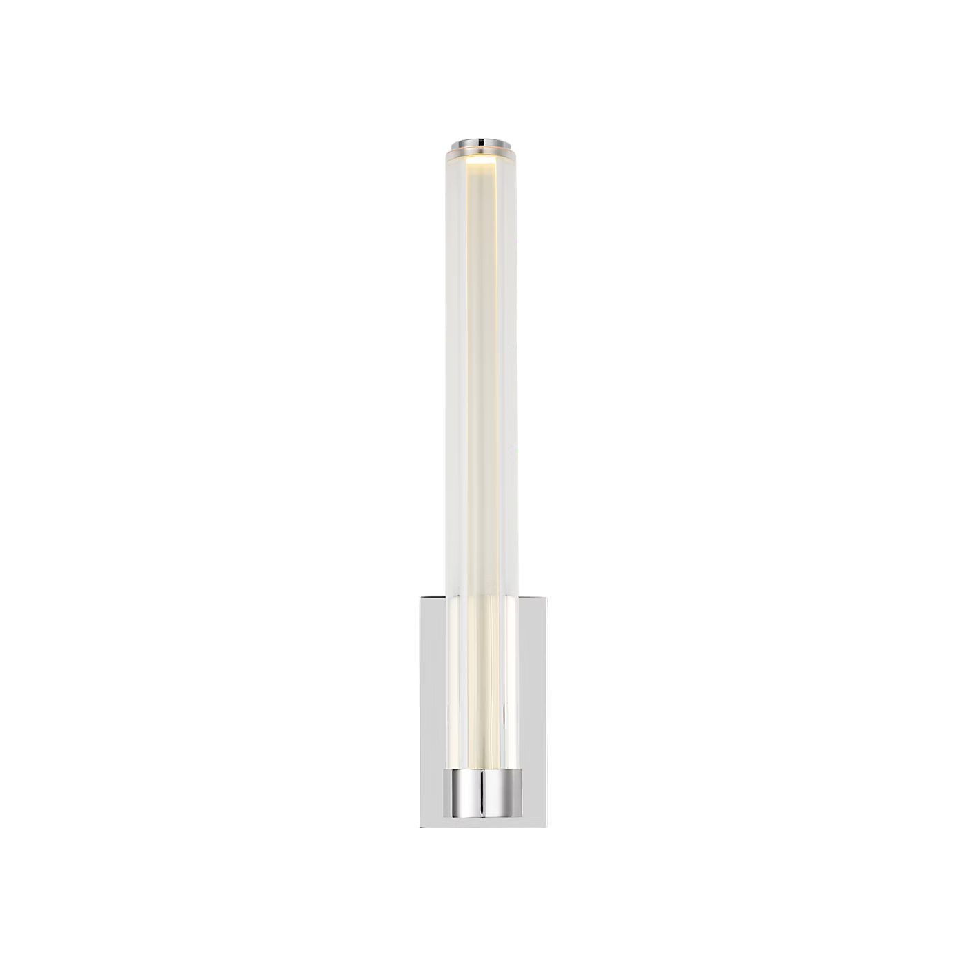 Reiya Round 13 Sconce