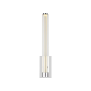 Reiya Round 13 Sconce