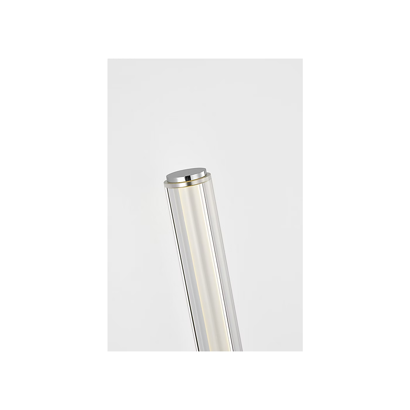 Reiya Round 13 Sconce