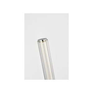 Reiya Round 13 Sconce