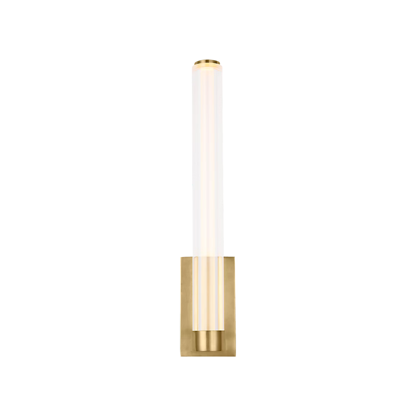 Reiya Round 13 Sconce