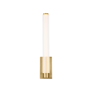Reiya Round 13 Sconce