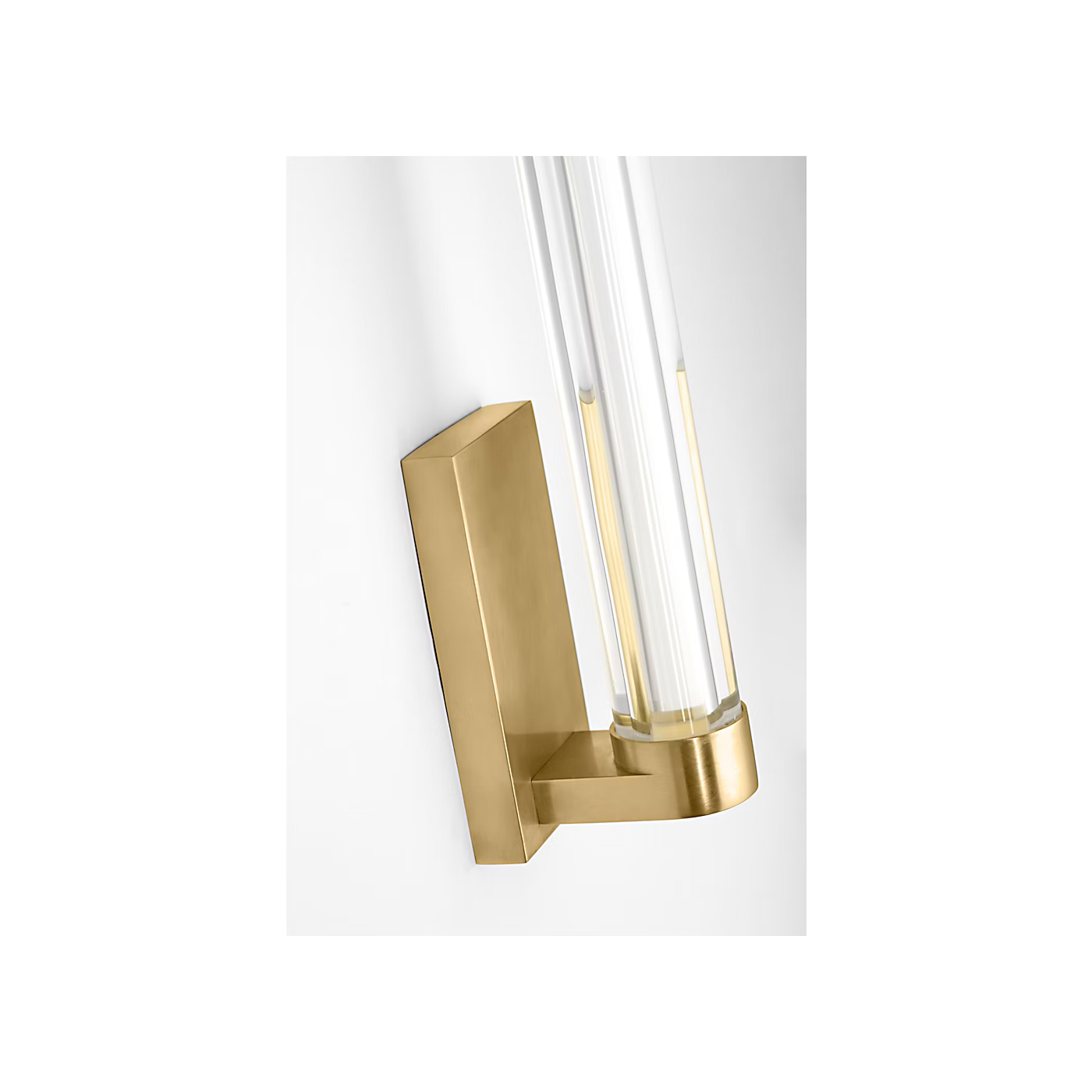 Reiya Round 13 Sconce