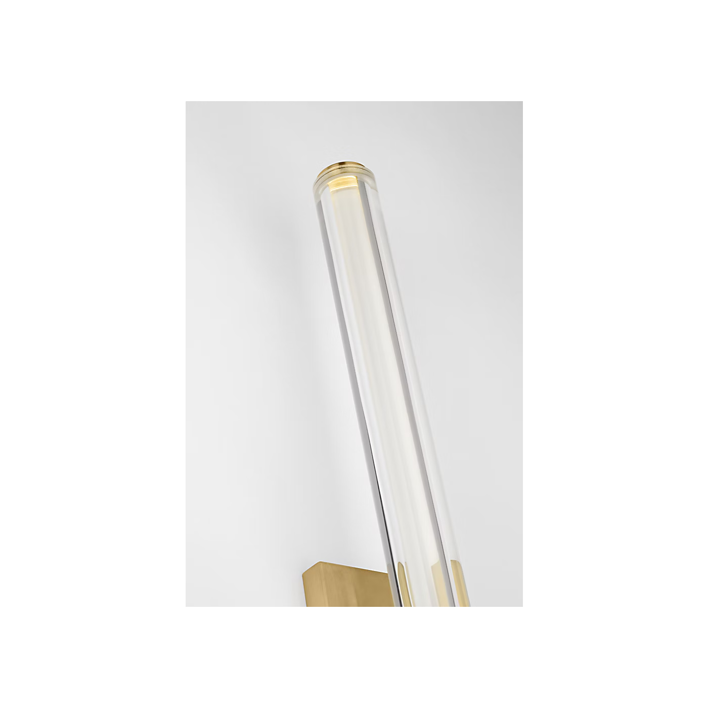 Reiya Round 13 Sconce