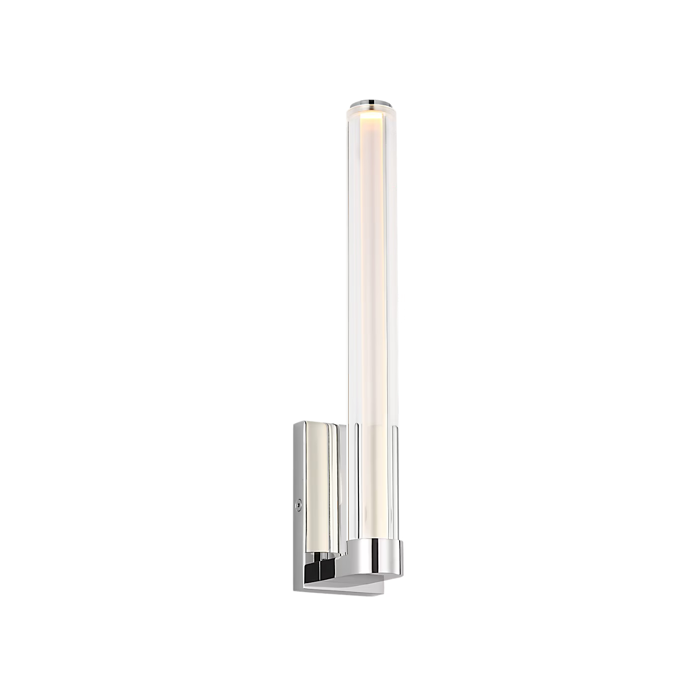 Reiya Round 13 Sconce