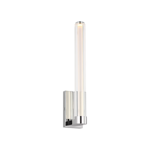 Reiya Round 13 Sconce