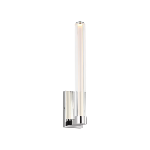 Reiya Round 13 Sconce