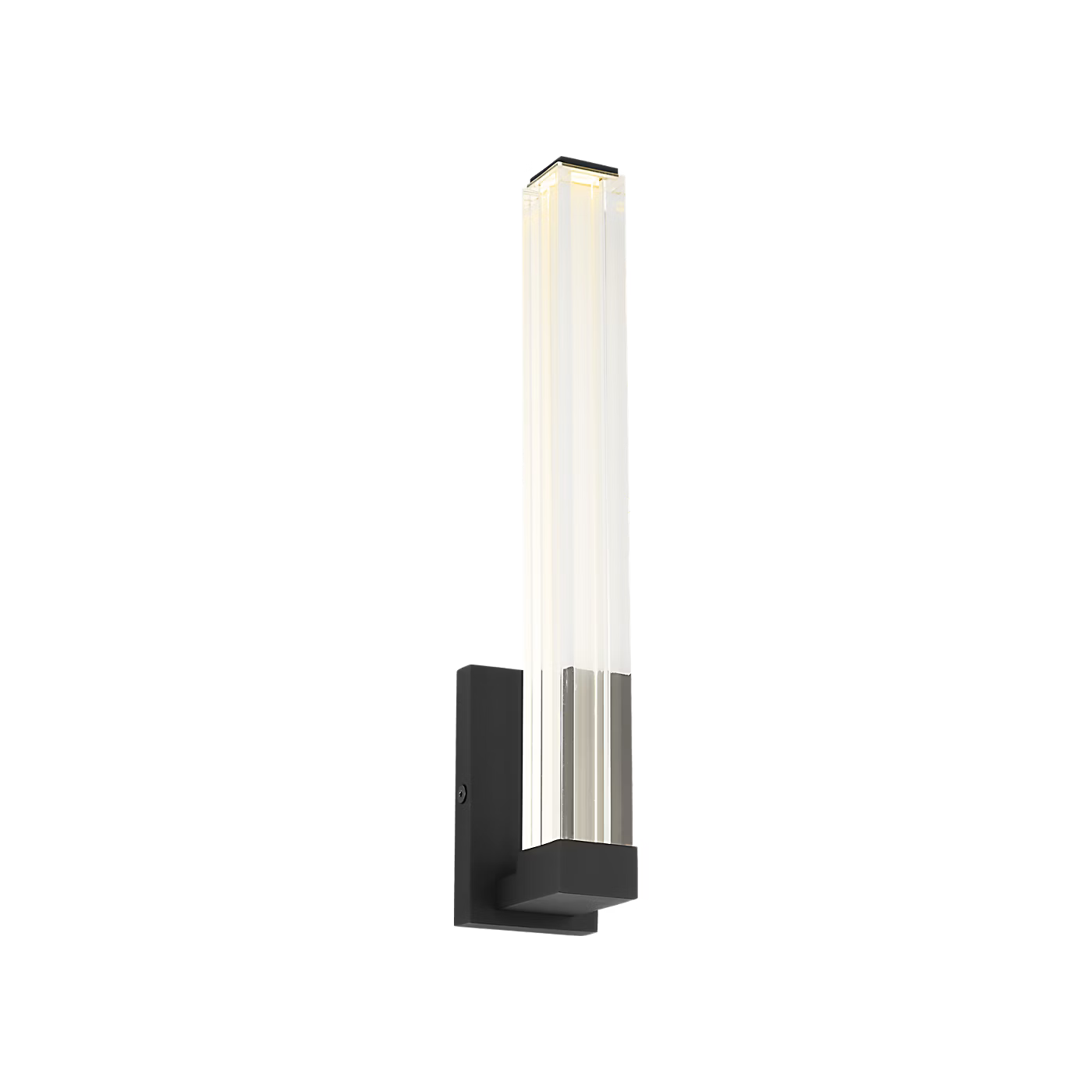 Reiya Square 13 Sconce