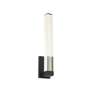 Reiya Square 13 Sconce