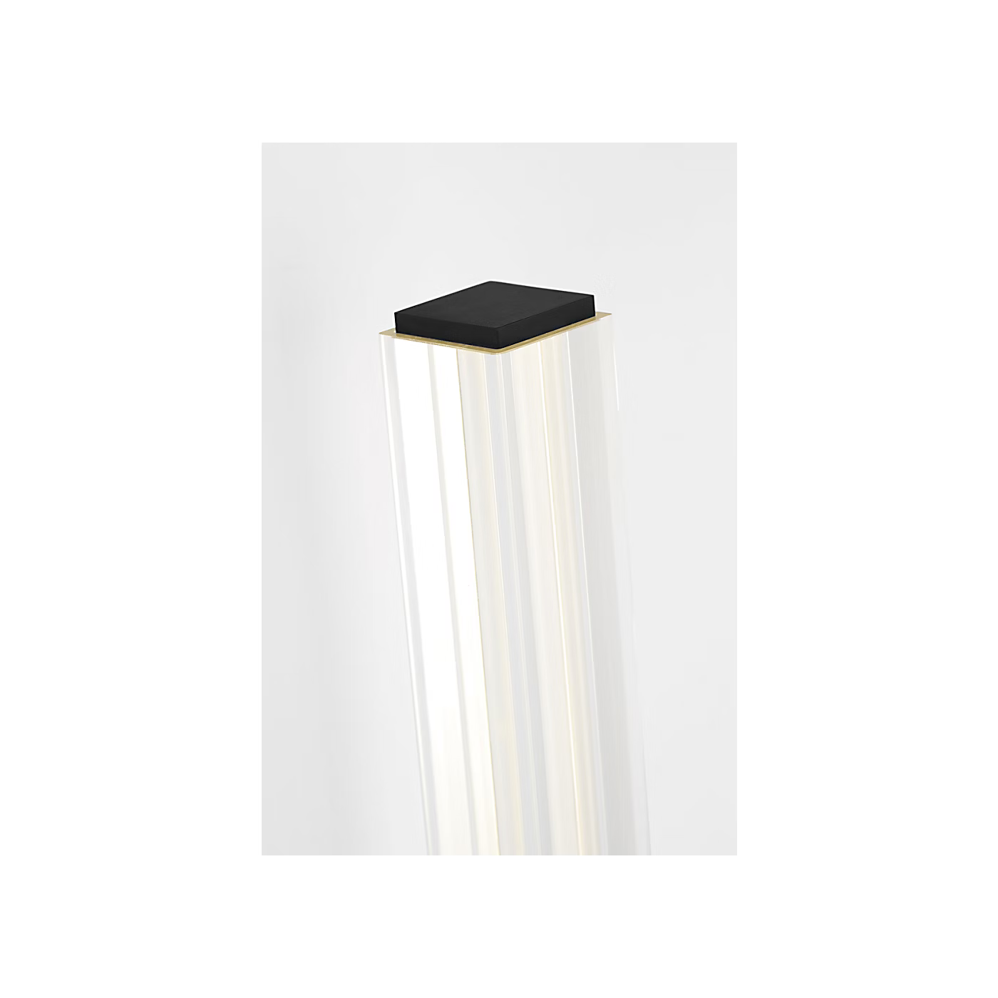 Reiya Square 13 Sconce
