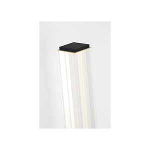 Reiya Square 13 Sconce