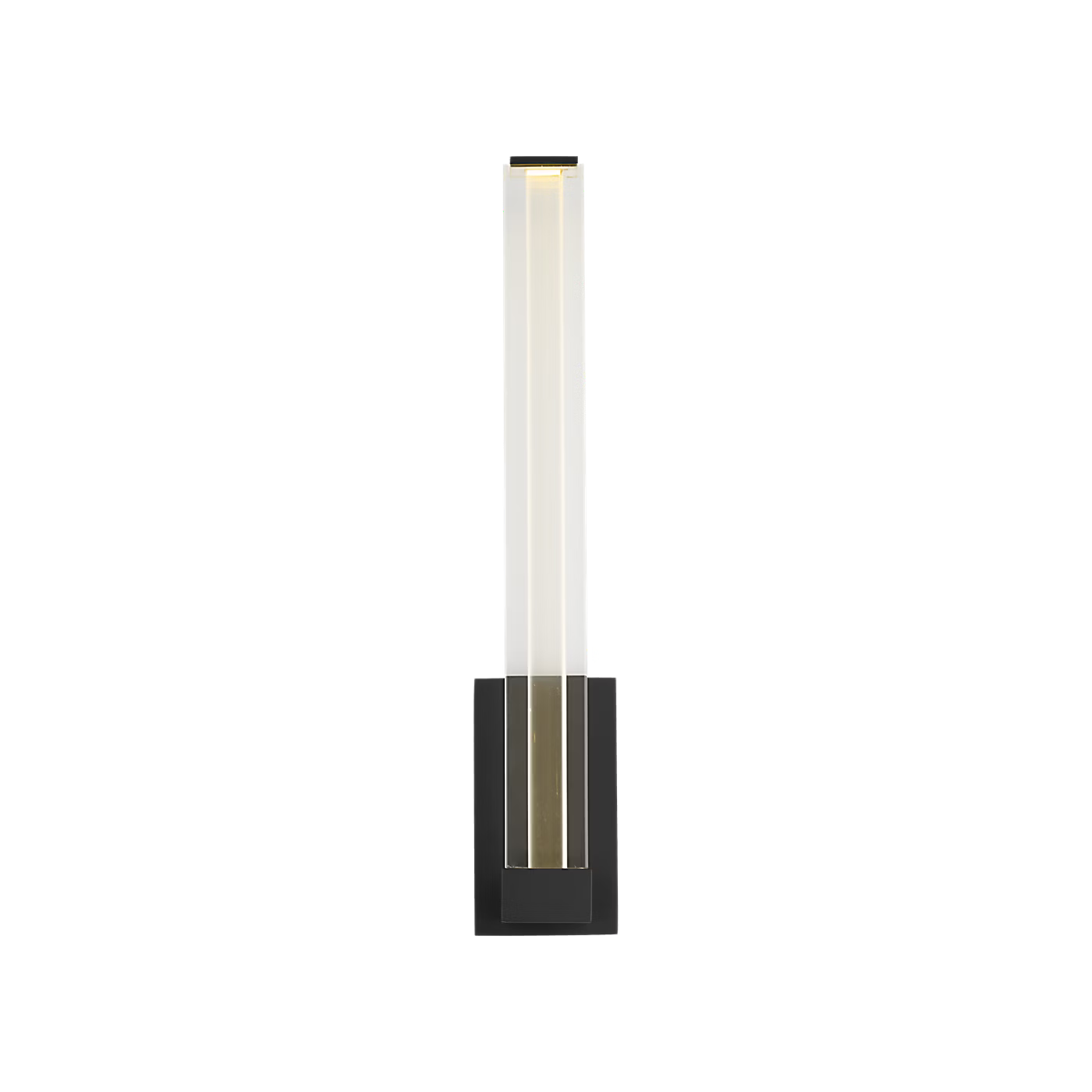 Reiya Square 13 Sconce