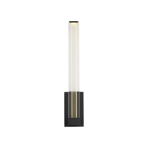 Reiya Square 13 Sconce