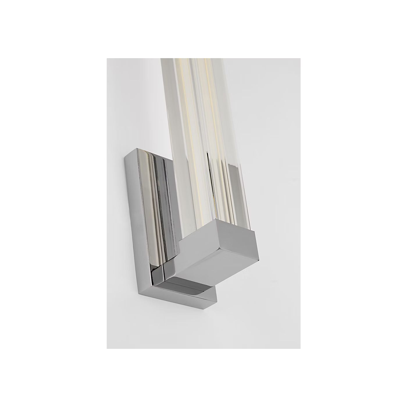 Reiya Square 13 Sconce