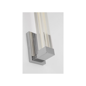 Reiya Square 13 Sconce