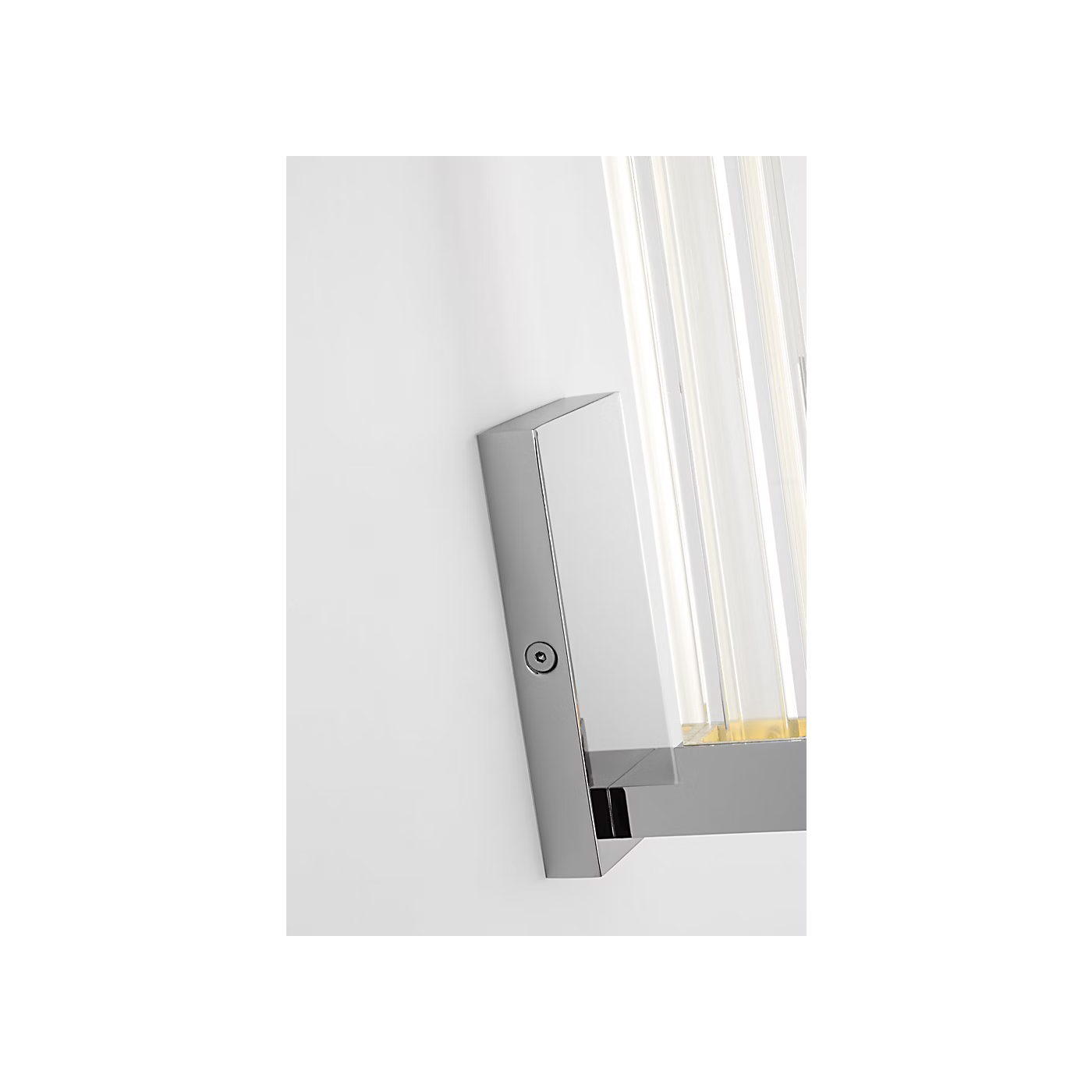 Reiya Square 13 Sconce
