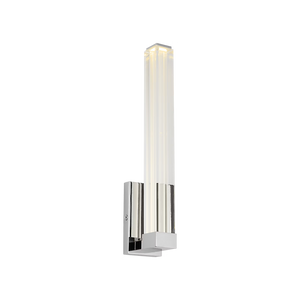 Reiya Square 13 Sconce