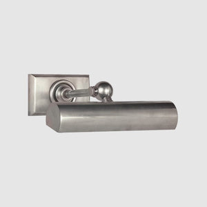 8" Cabinet Maker's Picture Light