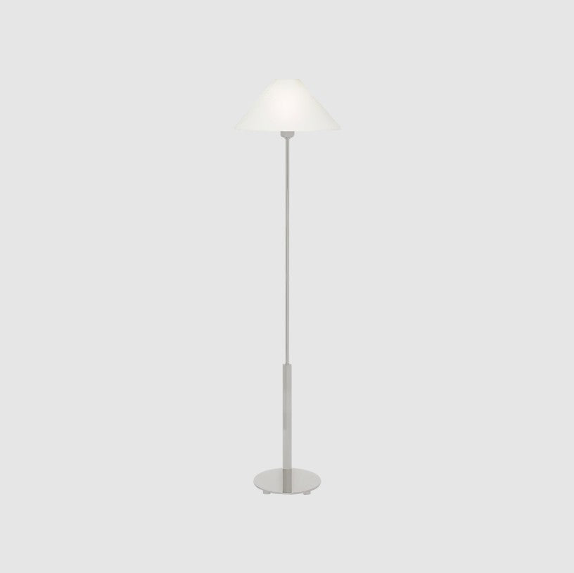 Decor House Furniture