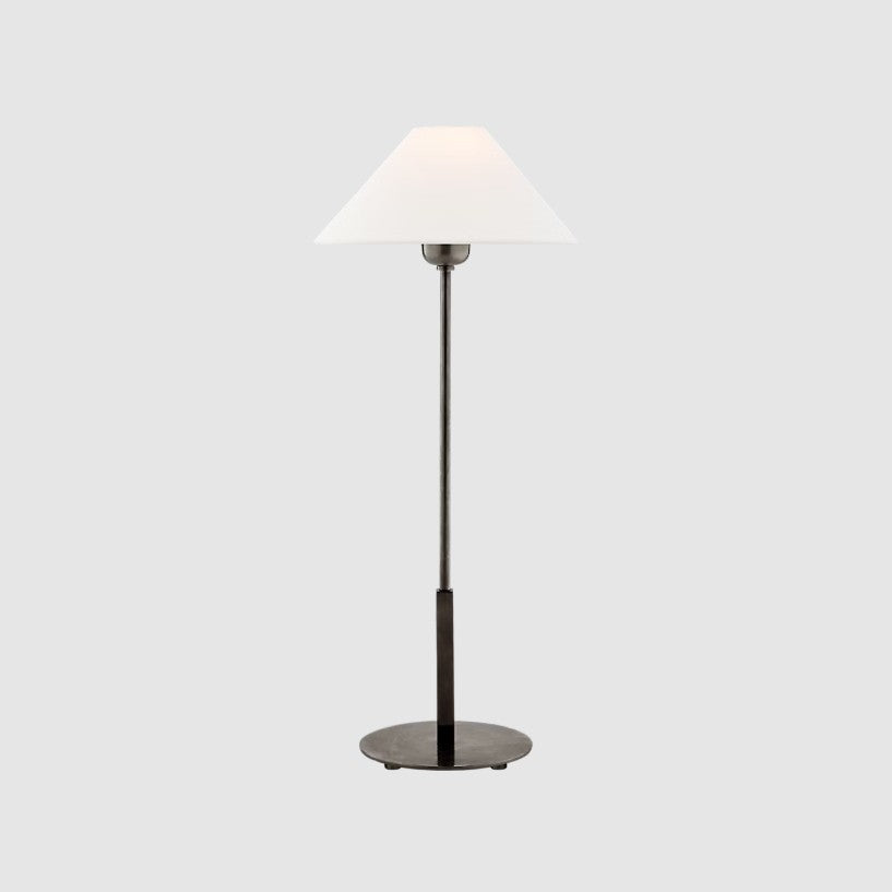 Hackney Table Lamp