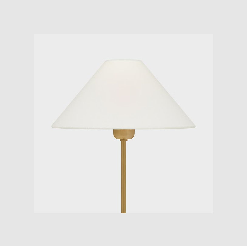 Hackney Table Lamp