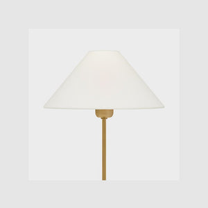 Hackney Table Lamp