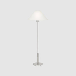 Hackney Table Lamp