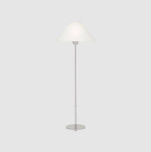 Hackney Table Lamp