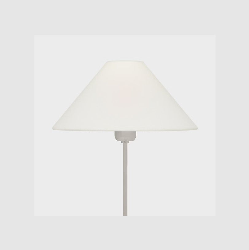 Hackney Table Lamp