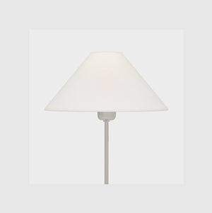Hackney Table Lamp