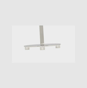 Hackney Table Lamp