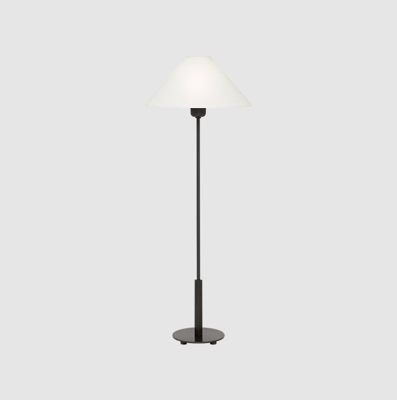 Hackney Table Lamp