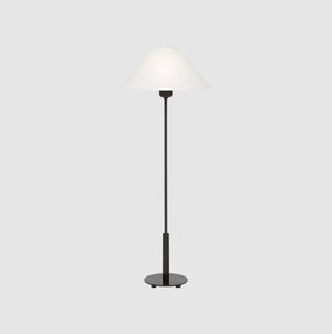 Hackney Table Lamp