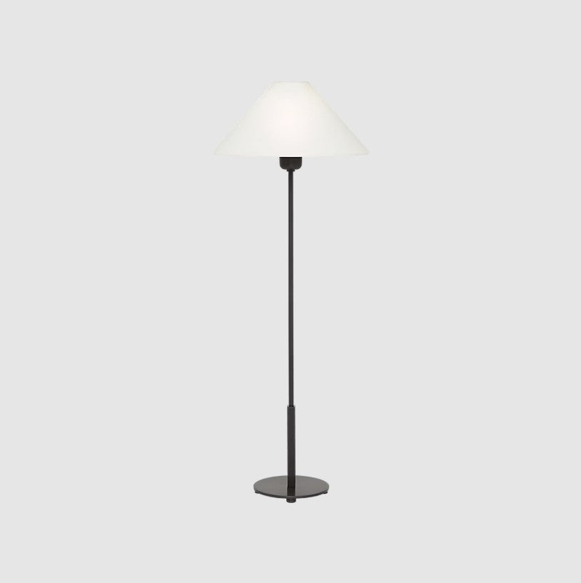 Hackney Table Lamp