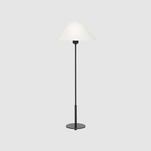 Hackney Table Lamp