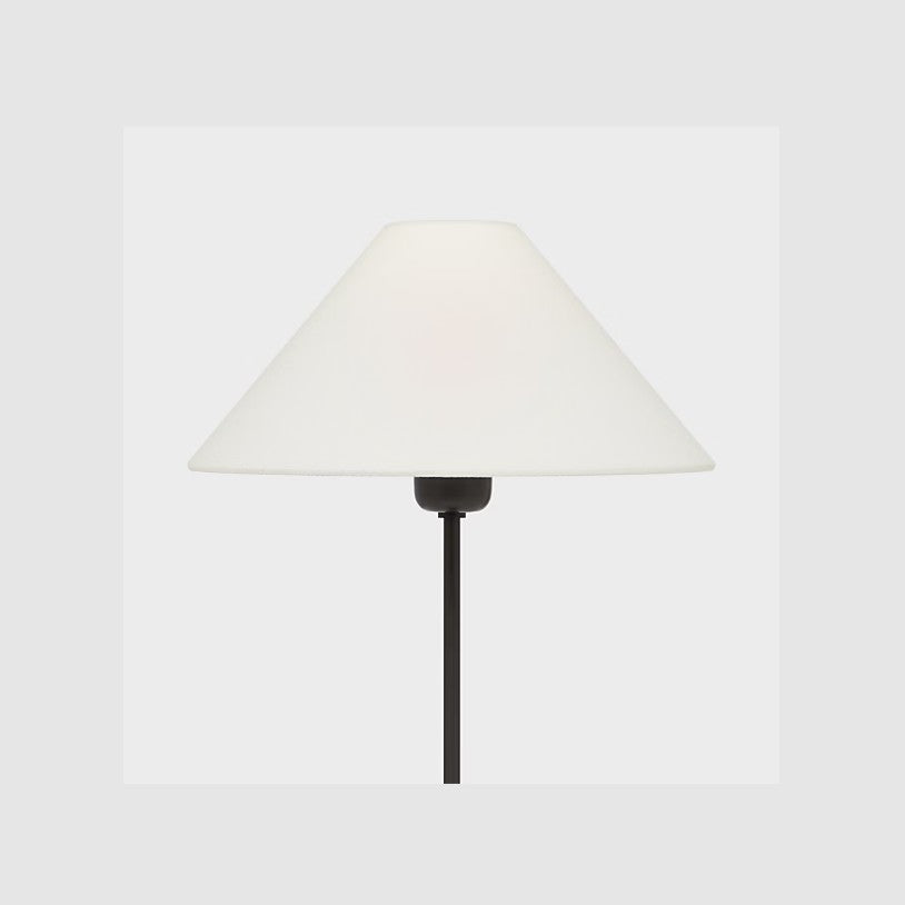Hackney Table Lamp