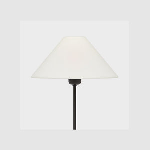 Hackney Table Lamp