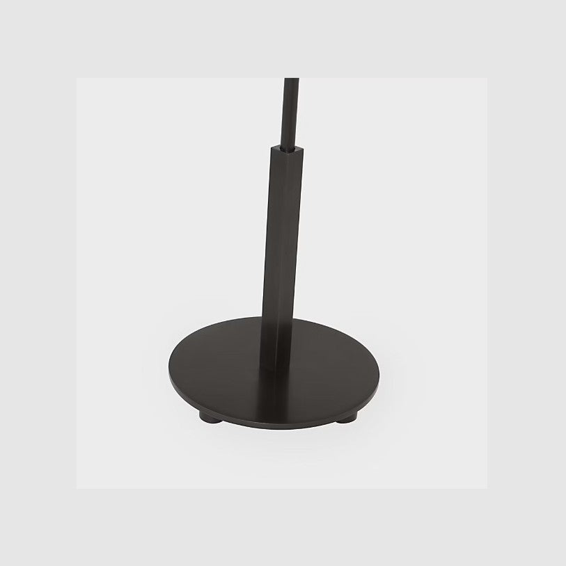 Hackney Table Lamp