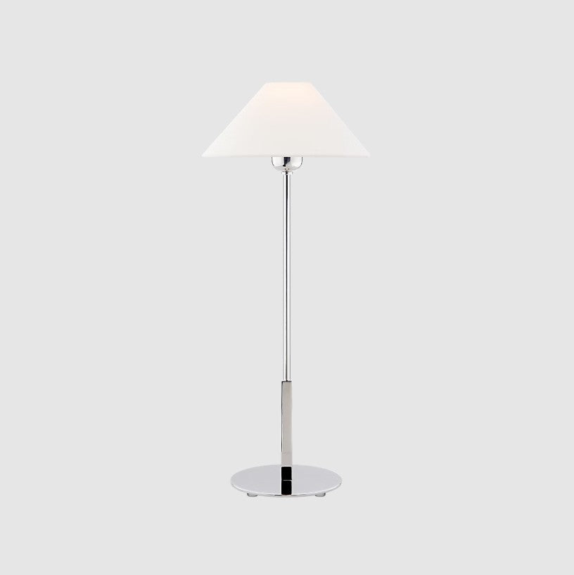 Hackney Table Lamp