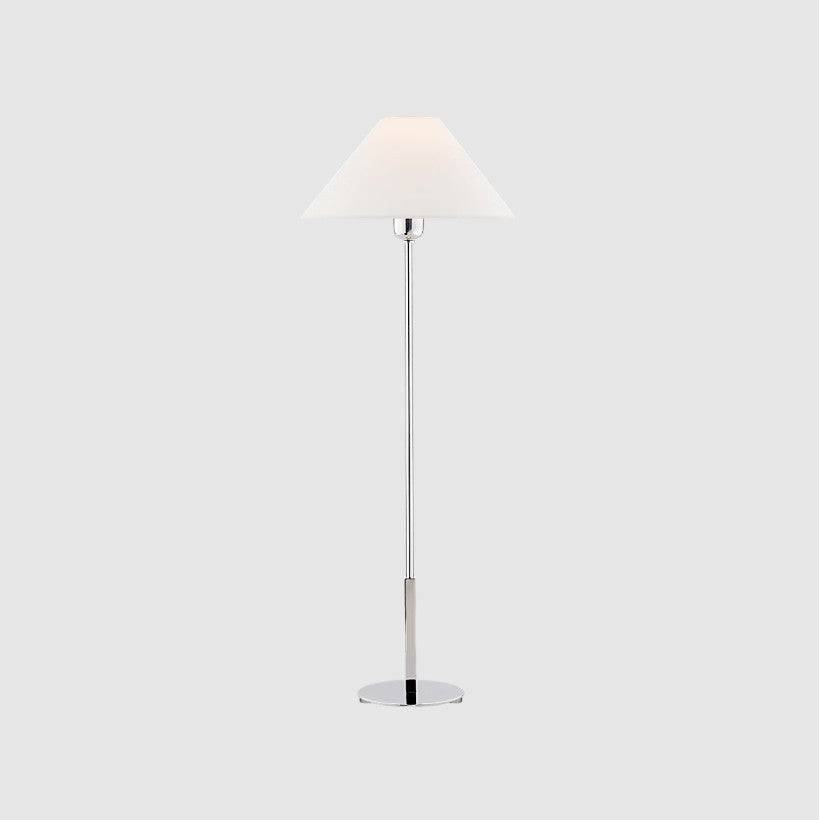 Hackney Buffet Lamp