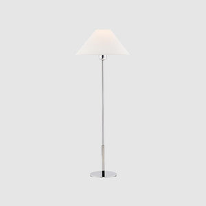 Hackney Buffet Lamp