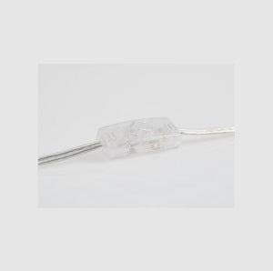Hackney Buffet Lamp