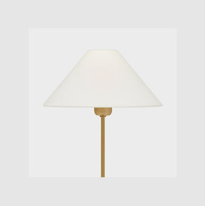 Hackney Buffet Lamp