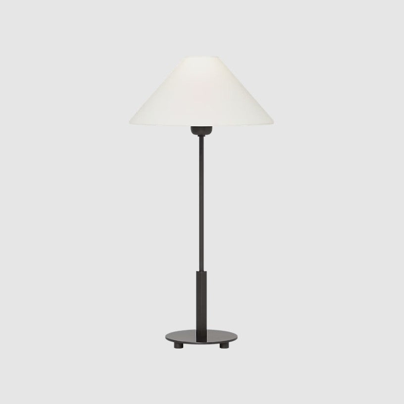 Hackney Buffet Lamp