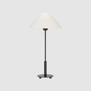 Hackney Buffet Lamp