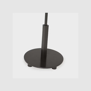 Hackney Buffet Lamp