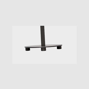 Hackney Buffet Lamp