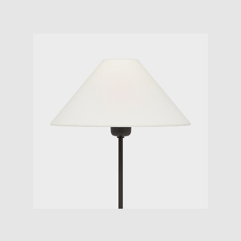 Hackney Buffet Lamp