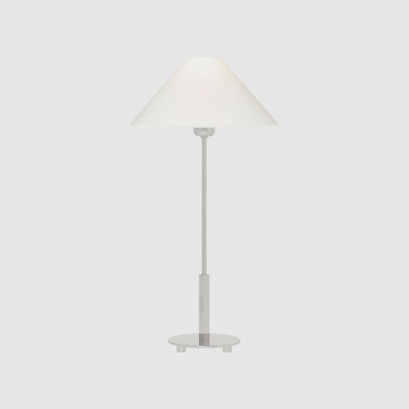 Hackney Buffet Lamp
